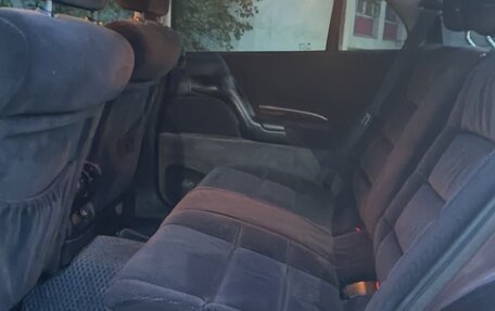 Opel Omega B, 1995 год, 420 000 рублей, 11 фотография