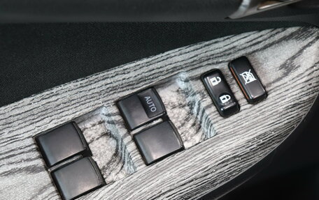 Toyota Corolla, 2012 год, 1 183 000 рублей, 8 фотография