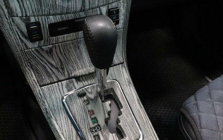 Toyota Corolla, 2012 год, 1 183 000 рублей, 12 фотография