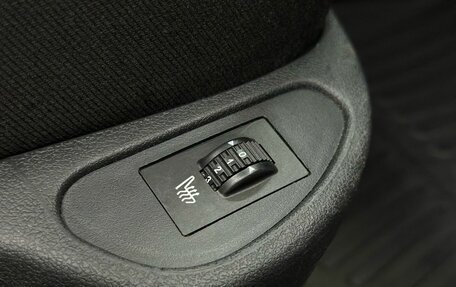 Peugeot 308 II, 2010 год, 649 900 рублей, 12 фотография