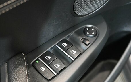 BMW X3, 2013 год, 1 650 000 рублей, 16 фотография