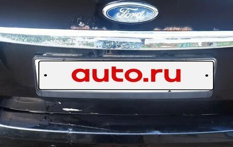 Ford Focus II рестайлинг, 2008 год, 510 000 рублей, 6 фотография