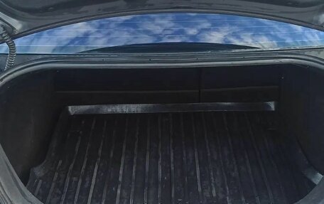 Ford Focus II рестайлинг, 2008 год, 510 000 рублей, 11 фотография