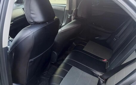 Toyota Corolla, 2013 год, 1 150 000 рублей, 10 фотография