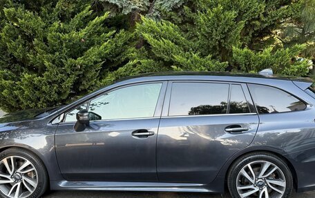 Subaru Levorg I, 2014 год, 1 750 000 рублей, 3 фотография