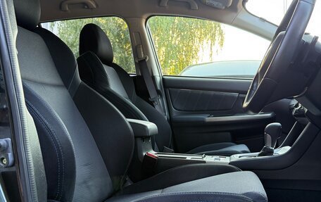 Subaru Levorg I, 2014 год, 1 750 000 рублей, 7 фотография
