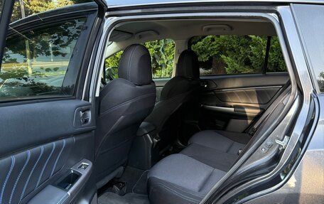 Subaru Levorg I, 2014 год, 1 750 000 рублей, 10 фотография
