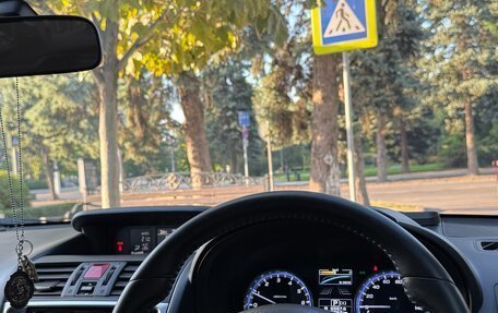 Subaru Levorg I, 2014 год, 1 750 000 рублей, 11 фотография