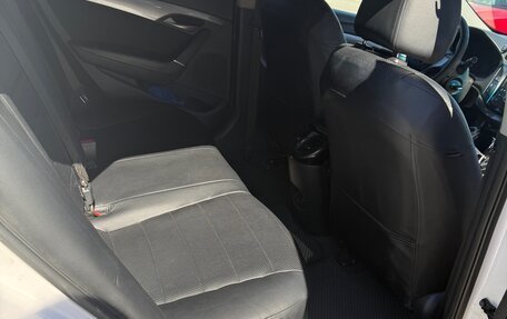 Hyundai i40 I рестайлинг, 2016 год, 960 000 рублей, 7 фотография