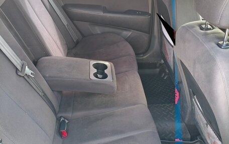 Hyundai Elantra IV, 2008 год, 700 000 рублей, 7 фотография