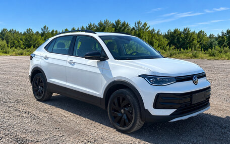 Volkswagen Tharu, 2025 год, 1 990 000 рублей, 6 фотография