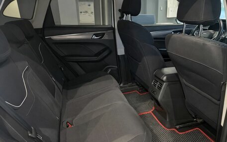 Haval Jolion, 2022 год, 1 619 000 рублей, 9 фотография