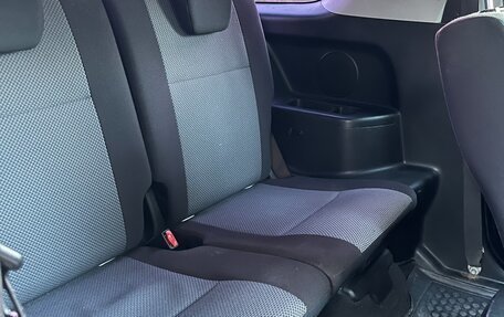 Suzuki Grand Vitara, 2006 год, 600 000 рублей, 8 фотография