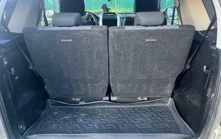 Suzuki Grand Vitara, 2006 год, 600 000 рублей, 6 фотография