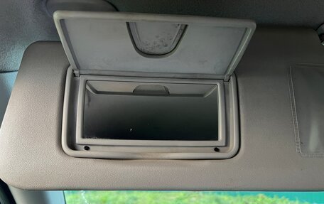 Suzuki Grand Vitara, 2006 год, 600 000 рублей, 13 фотография