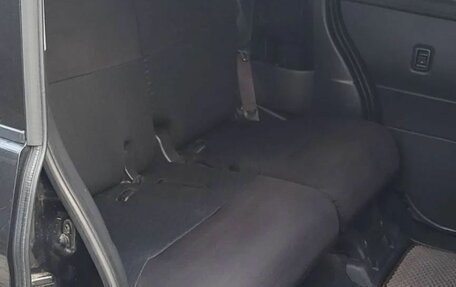Toyota Roomy I, 2018 год, 980 000 рублей, 25 фотография