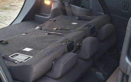 Toyota Roomy I, 2018 год, 980 000 рублей, 27 фотография