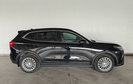 Haval Jolion, 2024 год, 1 990 000 рублей, 8 фотография
