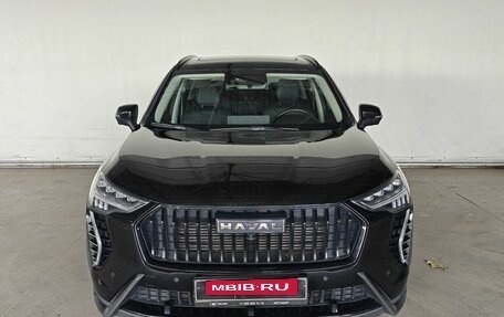 Haval Jolion, 2024 год, 1 990 000 рублей, 2 фотография