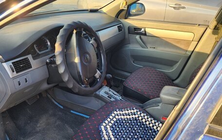 Chevrolet Lacetti, 2008 год, 170 000 рублей, 6 фотография