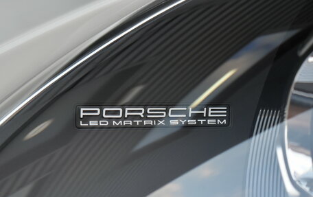 Porsche 911, 2021 год, 14 750 000 рублей, 25 фотография