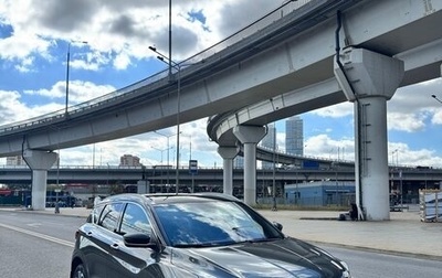 Geely Coolray I, 2023 год, 1 550 000 рублей, 1 фотография