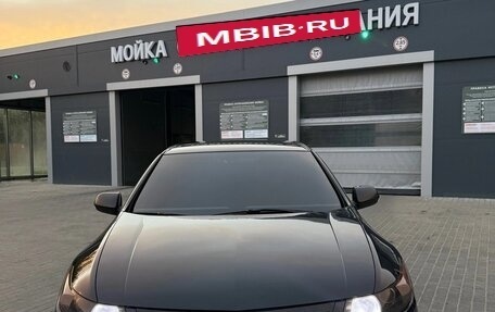 Honda Accord VIII рестайлинг, 2008 год, 1 050 000 рублей, 1 фотография