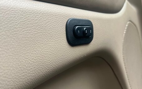 Jeep Grand Cherokee, 2015 год, 2 999 999 рублей, 28 фотография