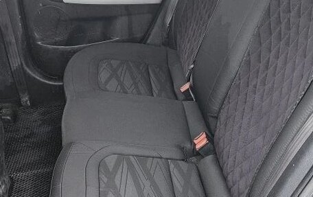 KIA cee'd III, 2017 год, 1 100 000 рублей, 15 фотография