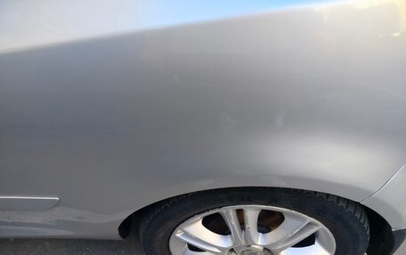 Opel Corsa D, 2007 год, 390 000 рублей, 10 фотография