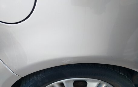 Opel Corsa D, 2007 год, 390 000 рублей, 13 фотография
