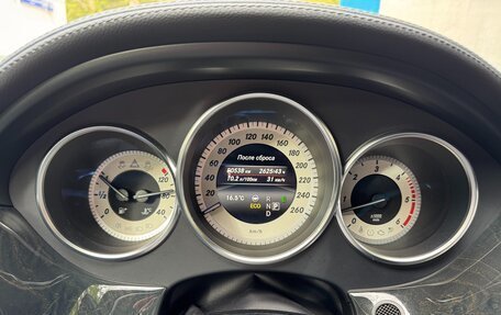 Mercedes-Benz CLS, 2017 год, 4 199 999 рублей, 37 фотография