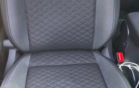 Volkswagen Polo VI (EU Market), 2018 год, 1 200 000 рублей, 17 фотография