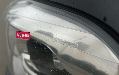 BMW 1 серия, 2015 год, 1 600 000 рублей, 9 фотография