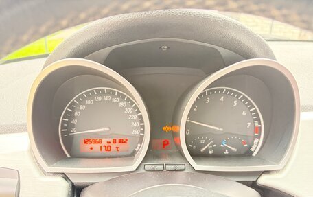 BMW Z4, 2009 год, 2 100 000 рублей, 12 фотография