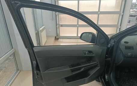 Opel Astra H, 2011 год, 475 000 рублей, 7 фотография