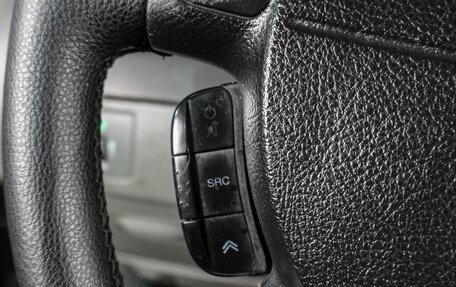 Chevrolet Lacetti, 2010 год, 619 000 рублей, 14 фотография