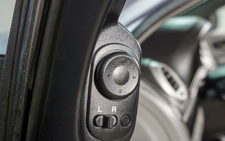 Chevrolet Lacetti, 2010 год, 619 000 рублей, 15 фотография