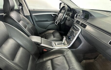 Volvo XC70 II рестайлинг, 2011 год, 1 750 000 рублей, 11 фотография
