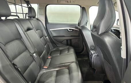 Volvo XC70 II рестайлинг, 2011 год, 1 750 000 рублей, 10 фотография