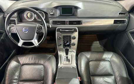 Volvo XC70 II рестайлинг, 2011 год, 1 750 000 рублей, 9 фотография