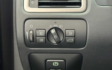 Volvo XC70 II рестайлинг, 2011 год, 1 750 000 рублей, 19 фотография