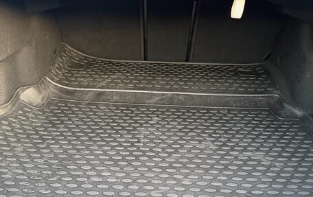 Mercedes-Benz E-Класс, 2019 год, 3 499 000 рублей, 9 фотография