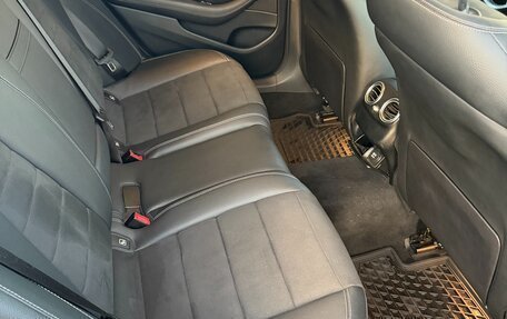 Mercedes-Benz E-Класс, 2019 год, 3 499 000 рублей, 13 фотография
