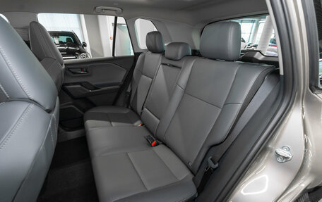 Toyota RAV4, 2026 год, 4 530 000 рублей, 13 фотография