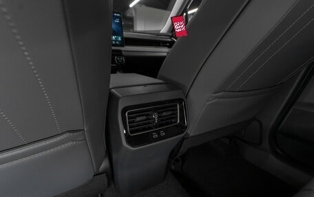 Toyota RAV4, 2026 год, 4 530 000 рублей, 14 фотография