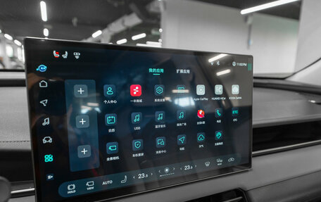 Toyota RAV4, 2026 год, 4 530 000 рублей, 22 фотография