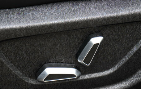 Geely Coolray I, 2024 год, 2 230 000 рублей, 13 фотография