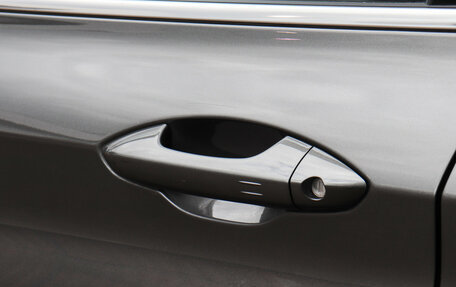 Geely Coolray I, 2024 год, 2 230 000 рублей, 15 фотография