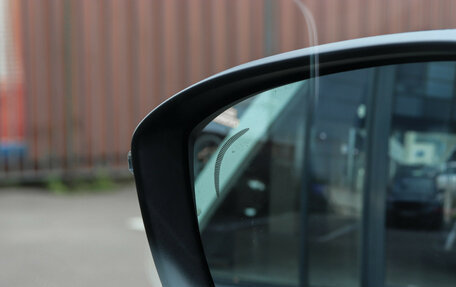 Geely Coolray I, 2024 год, 2 230 000 рублей, 12 фотография
